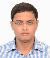 Never Married Muslim Groom in Bhubaneshwar