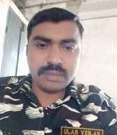  Roman Catholic Marriage - RM384296