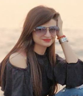  Parsi Marriage - RM384472