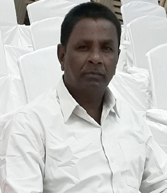Never Married Hindu Groom in Belagavi