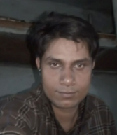 Never Married Hindu Groom in Ahar