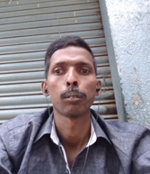 Never Married Hindu Groom in Baiyyappanahalli