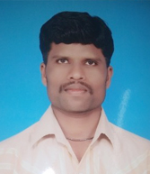 Pentecost Matrimonial - RM385050