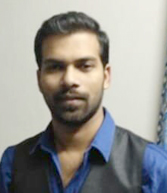 Never Married Hindu Groom in Hanumangarh