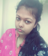 Never Married Muslim Bride in Kolkata