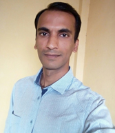 Never Married Hindu Groom in Ashta