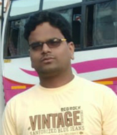 Iyengar Matrimonial - RM386300