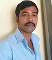 Never Married Muslim Groom in Bandra