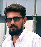  Billava Brides and Grooms - RM386680