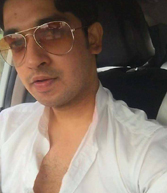 Divorced Hindu Groom in Delhi