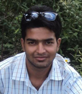  Agarwal Matrimony - RM387260