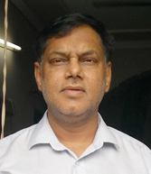 Divorced Hindu Groom in Delhi