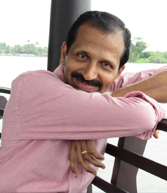 Never Married Hindu Groom in Al Manama