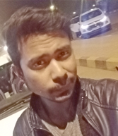 Never Married Hindu Groom in Barabanki