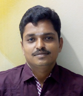 Mudaliar Matrimonial - RM386708