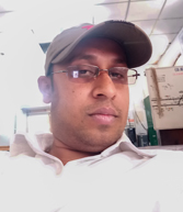 Never Married Hindu Groom in Yadgir
