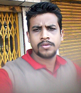 Never Married Hindu Groom in Cuttack