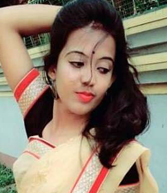 Never Married Hindu Bride in Durgapur