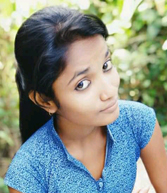 Never Married Christian Bride in Kolkata