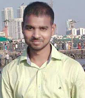 Never Married Muslim Groom in Chapra