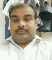 Never Married Hindu Groom in Bhojpur