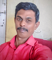 Never Married Hindu Groom in Nagpur
