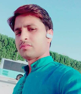 Never Married Hindu Groom in Bareilly