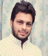 Never Married Hindu Groom in Meerut