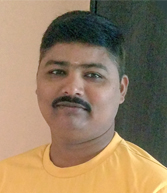  Mudaliar Marriage - RM388852