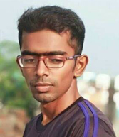 Balija Matrimonial - RM389156