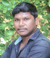 Never Married Hindu Groom in Thiruvananthapuram