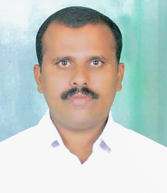 Divorced Hindu Groom in Ahmadnagar