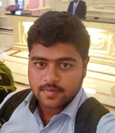  Karkarthar Marriage - RM389826