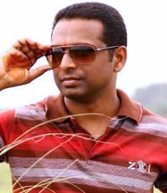 Never Married Hindu Groom in Cocanada