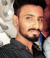 Never Married Hindu Groom in Madurai