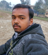 Never Married Hindu Groom in Bariarpur