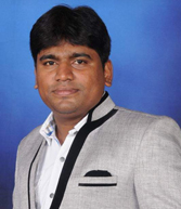 Never Married Hindu Groom in Bengaluru
