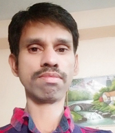 Never Married Hindu Groom in Hyderabad