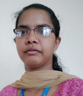 Never Married Christian Bride in Kollam