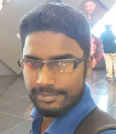 Never Married Hindu Groom in Coimbatore