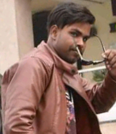 Never Married Hindu Groom in Khanna