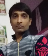 Never Married Hindu Groom in Ahmedabad