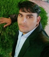 Never Married Hindu Groom in Meerut City