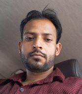 Never Married Hindu Groom in Jhansi