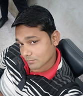 Never Married Hindu Groom in Baheri