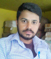 Never Married Hindu Groom in Bengaluru