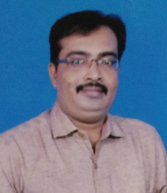 Karkarthar Matrimonial - RM393192