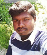 Never Married Hindu Groom in Bengaluru
 Rural