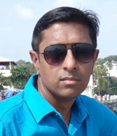 Never Married Hindu Groom in Ahmedabad
