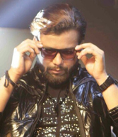 Never Married Muslim Groom in New Delhi